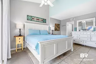 23044 Perdido Beach Blvd, Orange Beach, AL 36561 - Photo 24