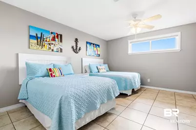 23044 Perdido Beach Boulevard #321, Orange Beach, AL 36561 - Photo 32