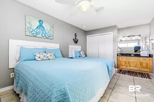 23044 Perdido Beach Blvd, Orange Beach, AL 36561 - Photo 36