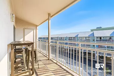 23044 Perdido Beach Boulevard #321, Orange Beach, AL 36561 - Photo 56