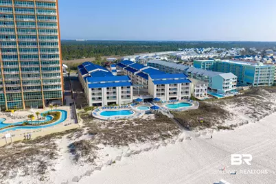 23044 Perdido Beach Boulevard #321, Orange Beach, AL 36561 - Photo 46