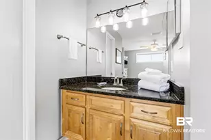 23044 Perdido Beach Blvd, Orange Beach, AL 36561 - Photo 40
