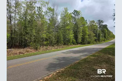 12185 Red Hill Rd Extension, Bay Minette, AL 36507 - Photo 4
