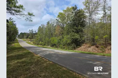 12185 Red Hill Rd Extension, Bay Minette, AL 36507 - Photo 1