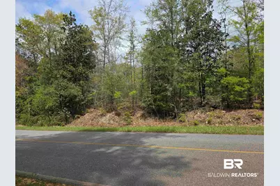 12185 Red Hill Rd Extension, Bay Minette, AL 36507 - Photo 2