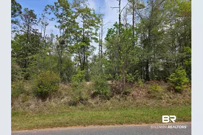12287 Red Hill Rd Extension, Bay Minette, AL 36507 - Photo 4