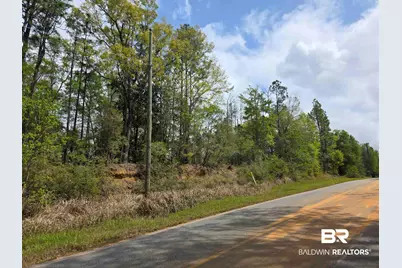 12287 Red Hill Rd Extension, Bay Minette, AL 36507 - Photo 8