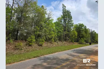 12287 Red Hill Rd Extension, Bay Minette, AL 36507 - Photo 6