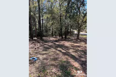 0 Victorian Drive, Fairhope, AL 36532 - Photo 2