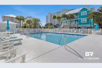 29299 Perdido Beach Boulevard, Orange Beach, AL 36561 - Photo 40