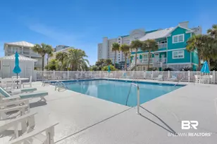 29299 Perdido Beach Blvd, Orange Beach, AL 36561 - Photo 40