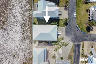 29299 Perdido Beach Blvd, Orange Beach, AL 36561 - Photo 54