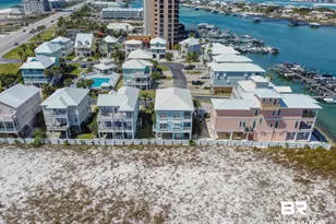 29299 Perdido Beach Blvd, Orange Beach, AL 36561 - Photo 52