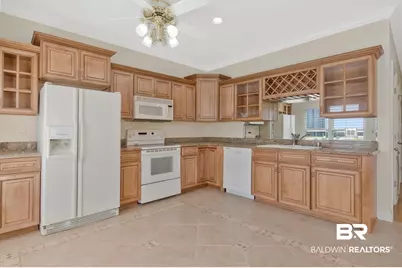 29299 Perdido Beach Boulevard, Orange Beach, AL 36561 - Photo 30