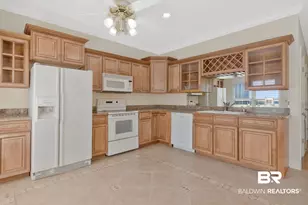 29299 Perdido Beach Blvd, Orange Beach, AL 36561 - Photo 30
