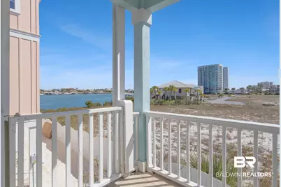 29299 Perdido Beach Boulevard, Orange Beach, AL 36561 - Photo 14