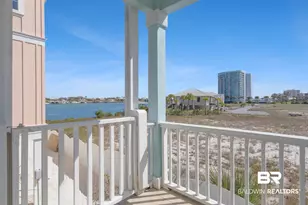 29299 Perdido Beach Blvd, Orange Beach, AL 36561 - Photo 14