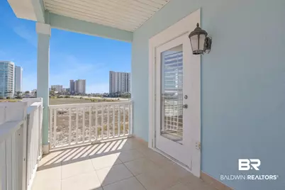 29299 Perdido Beach Boulevard, Orange Beach, AL 36561 - Photo 32