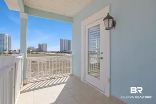 29299 Perdido Beach Blvd, Orange Beach, AL 36561 - Photo 32