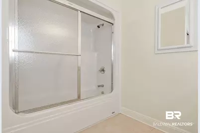 29299 Perdido Beach Boulevard, Orange Beach, AL 36561 - Photo 20