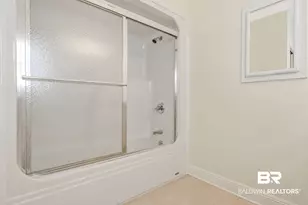 29299 Perdido Beach Blvd, Orange Beach, AL 36561 - Photo 20