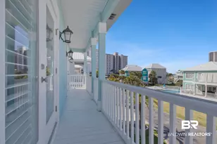 29299 Perdido Beach Blvd, Orange Beach, AL 36561 - Photo 2