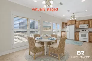 29299 Perdido Beach Blvd, Orange Beach, AL 36561 - Photo 28