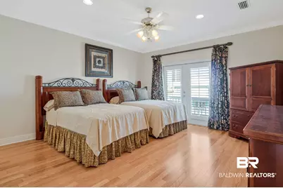 29299 Perdido Beach Boulevard, Orange Beach, AL 36561 - Photo 22