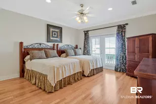 29299 Perdido Beach Blvd, Orange Beach, AL 36561 - Photo 22