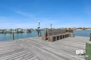 29299 Perdido Beach Blvd, Orange Beach, AL 36561 - Photo 48