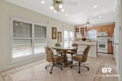 29299 Perdido Beach Boulevard, Orange Beach, AL 36561 - Photo 12
