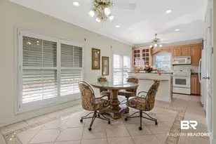 29299 Perdido Beach Blvd, Orange Beach, AL 36561 - Photo 12