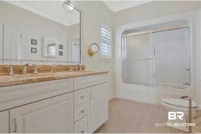 29299 Perdido Beach Boulevard, Orange Beach, AL 36561 - Photo 24