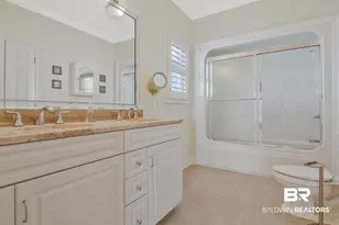 29299 Perdido Beach Blvd, Orange Beach, AL 36561 - Photo 24