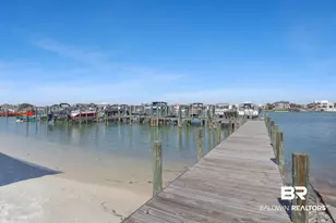 29299 Perdido Beach Blvd, Orange Beach, AL 36561 - Photo 46