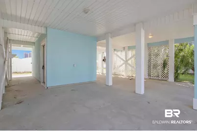 29299 Perdido Beach Boulevard, Orange Beach, AL 36561 - Photo 34
