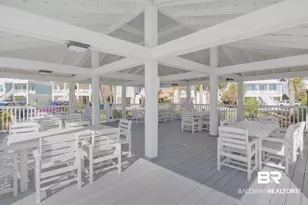 29299 Perdido Beach Blvd, Orange Beach, AL 36561 - Photo 42