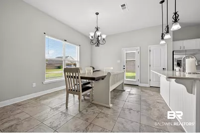 1084 Stella Road, Foley, AL 36535 - Photo 8