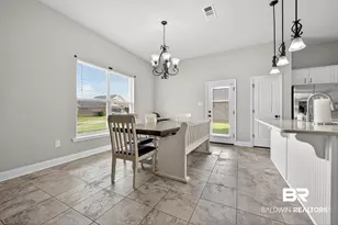 1084 Stella Rd, Foley, AL 36535 - Photo 8
