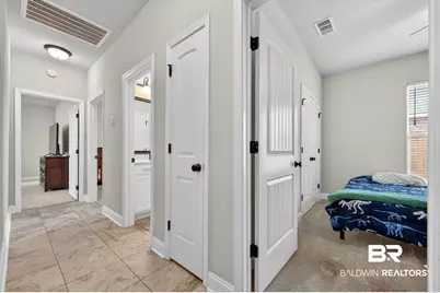 1084 Stella Road, Foley, AL 36535 - Photo 24