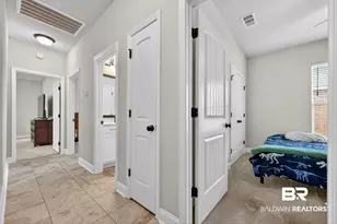 1084 Stella Rd, Foley, AL 36535 - Photo 24