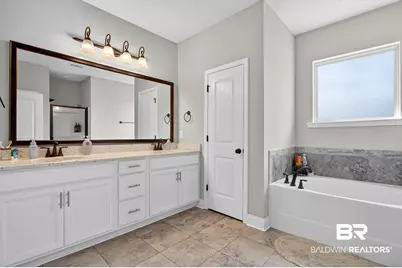 1084 Stella Road, Foley, AL 36535 - Photo 20