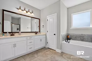 1084 Stella Rd, Foley, AL 36535 - Photo 20