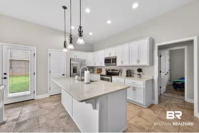 1084 Stella Road, Foley, AL 36535 - Photo 16