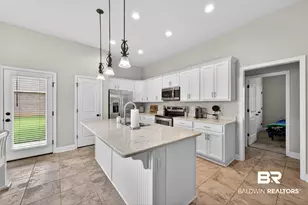 1084 Stella Rd, Foley, AL 36535 - Photo 16