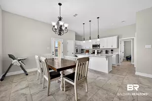 1084 Stella Rd, Foley, AL 36535 - Photo 10