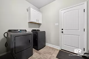 1084 Stella Rd, Foley, AL 36535 - Photo 28