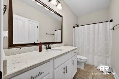 1084 Stella Road, Foley, AL 36535 - Photo 26