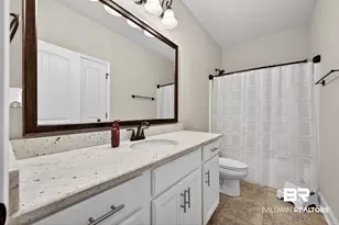 1084 Stella Rd, Foley, AL 36535 - Photo 26