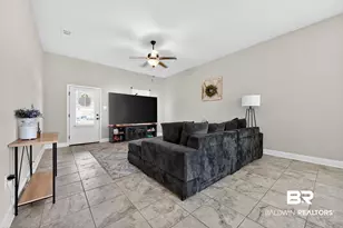 1084 Stella Rd, Foley, AL 36535 - Photo 6